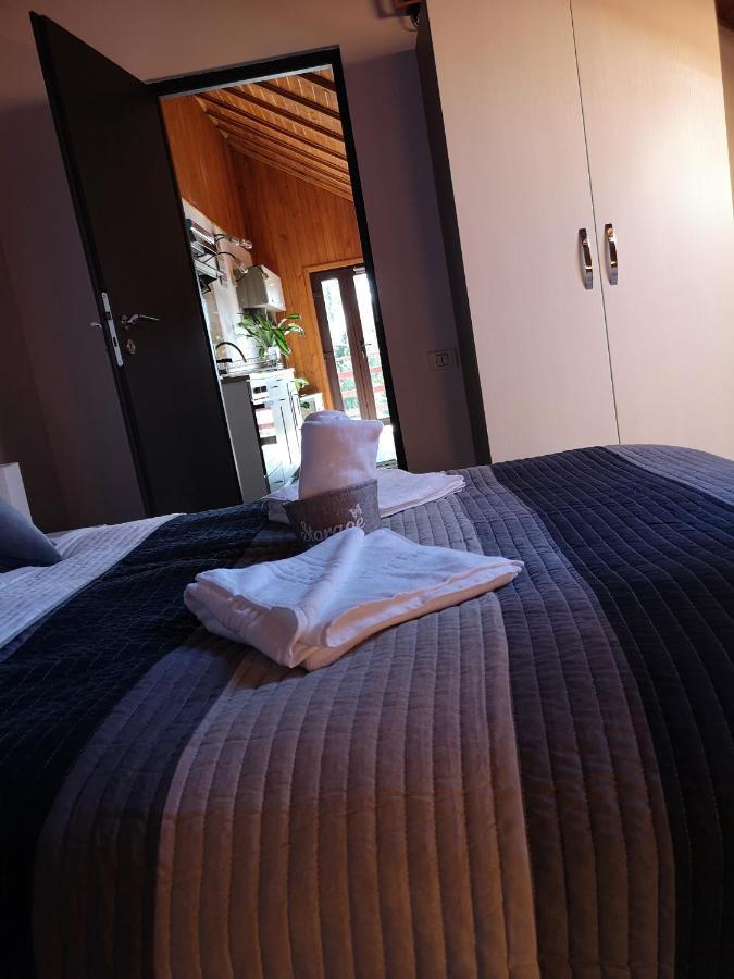 Apartment Snug - Private Parking Near Downtown Brasov