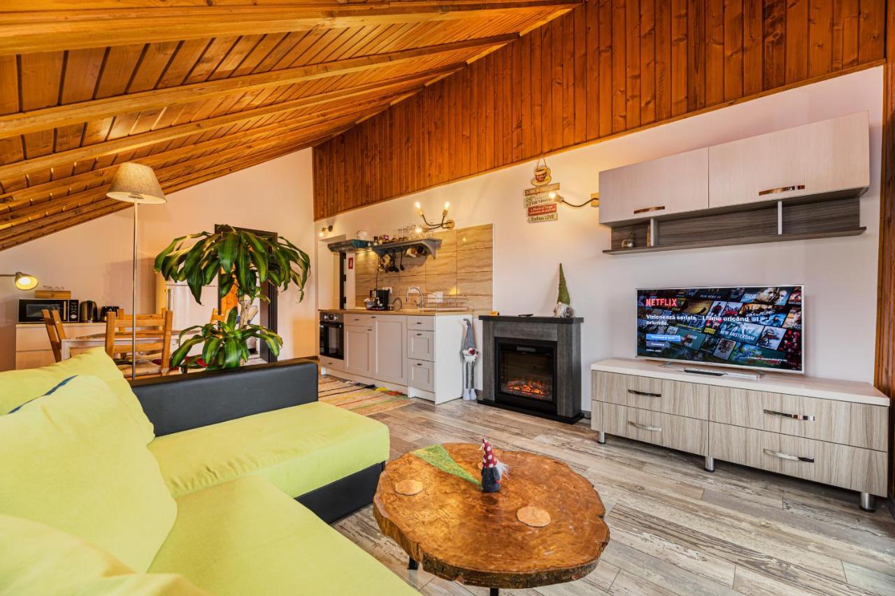 Snug - Private Parking Near Downtown *
