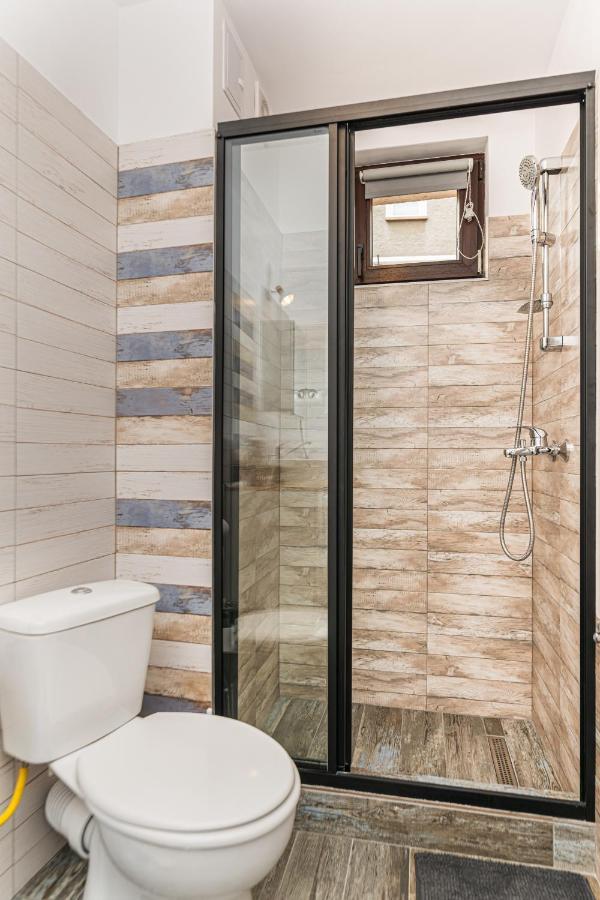 Snug - Private Parking Near Downtown *