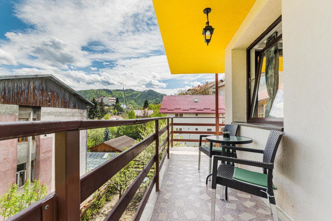 Snug - Private Parking Near Downtown *