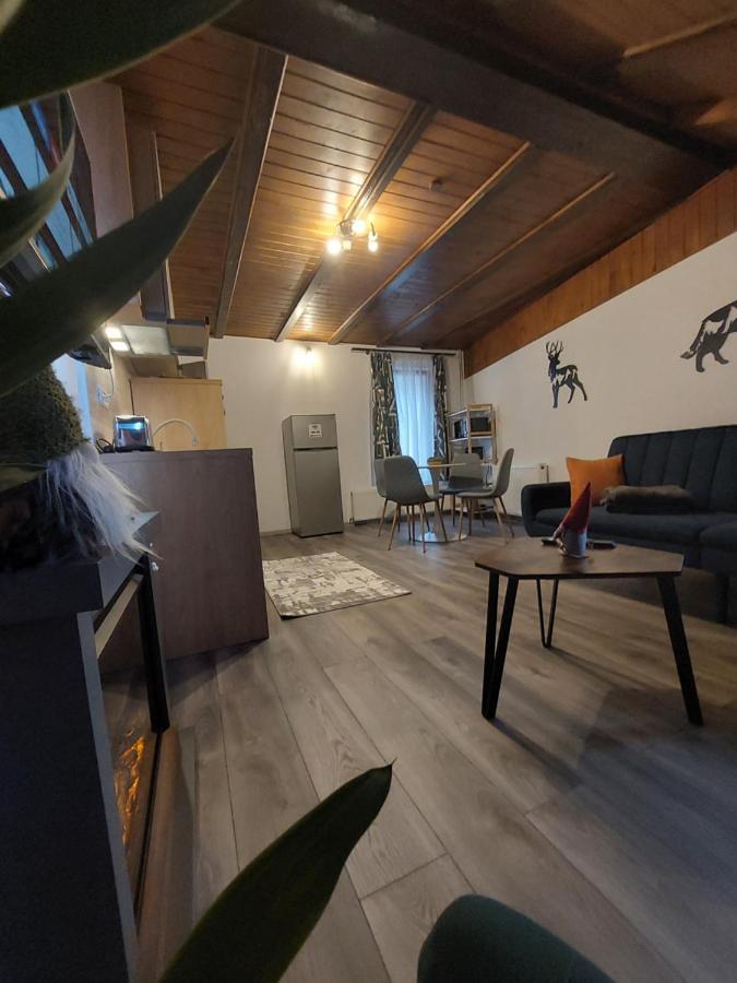 Snug - Private Parking Near Downtown Apartament *