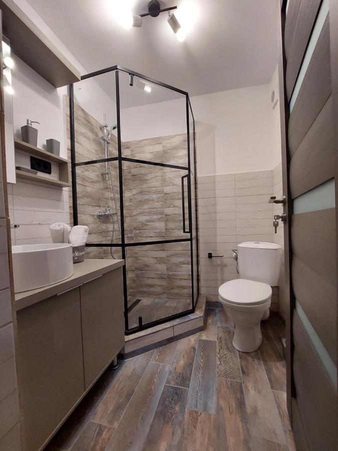 Snug - Private Parking Near Downtown *
