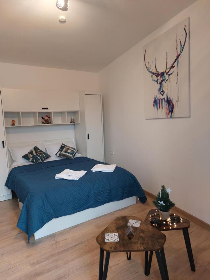 Snug - Private Parking Near Downtown *